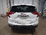 3GKALVEV6LL****** Wrecked 2020 GMC Terrain