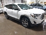 3GKALVEV6LL****** Salvage and Wrecked 2020 GMC Terrain in Fargo