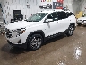 3GKALVEV6LL****** Used and Repairable 2020 GMC Terrain in Fargo