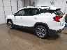 3GKALVEV6LL****** Salvage and Repairable 2020 GMC Terrain in Fargo