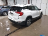 3GKALVEV6LL****** Salvage and Wrecked 2020 GMC Terrain in North Dakota State