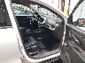 3GKALVEV6LL****** Used and Repairable 2020 GMC Terrain in North Dakota State