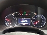 3GKALVEV6LL****** Salvage 2020 GMC Terrain in Fargo