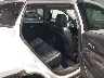 3GKALVEV6LL****** Wrecked 2020 GMC Terrain in Fargo