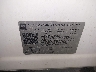 3GKALVEV6LL****** Used 2020 GMC Terrain in Fargo