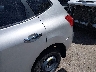 JN8AS5MV7BW****** Salvamento y Reparables 2011 Nissan Rogue en Estado de Colorado