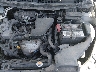 JN8AS5MV7BW****** Reparables 2011 Nissan Rogue en Denver East