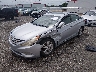 5NPEC4AB4BH****** Usados y Reparables 2011 Hyundai Sonata en Lafayette