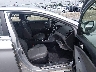 5NPEC4AB4BH****** Usados y Reparables 2011 Hyundai Sonata en Estado de Luisiana