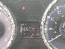 5NPEC4AB4BH****** Salvamento y Reparables 2011 Hyundai Sonata en Estado de Luisiana