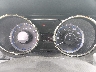 5NPEC4AB4BH****** Salvamento 2011 Hyundai Sonata en Lafayette