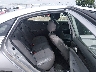 5NPEC4AB4BH****** Destrozados 2011 Hyundai Sonata en Lafayette