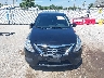 3N1CN7APXGL****** Usados 2016 Nissan Versa en Estado de Illinois