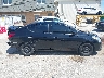 3N1CN7APXGL****** Reparables 2016 Nissan Versa en Estado de Illinois
