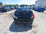 3N1CN7APXGL****** Usados 2016 Nissan Versa