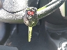3N1CN7APXGL****** Salvamento 2016 Nissan Versa en Estado de Illinois