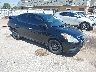 3N1CN7APXGL****** Salvamento y Destrozados 2016 Nissan Versa en Chicago South