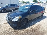 3N1CN7APXGL****** Usados y Reparables 2016 Nissan Versa en Chicago South