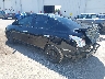 3N1CN7APXGL****** Salvamento y Reparables 2016 Nissan Versa en Chicago South