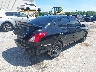 3N1CN7APXGL****** Salvamento y Destrozados 2016 Nissan Versa en Estado de Illinois