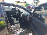 3N1CN7APXGL****** Usados y Reparables 2016 Nissan Versa en Estado de Illinois