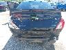3N1CN7APXGL****** Salvamento y Reparables 2016 Nissan Versa en Estado de Illinois