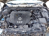 JM1GL1UM2J1****** Repairable 2018 Mazda 6 in Rochester