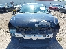 JM1GL1UM2J1****** Wrecked 2018 Mazda 6 in New York State
