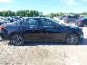 JM1GL1UM2J1****** Used 2018 Mazda 6 in New York State