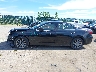 JM1GL1UM2J1****** Repairable 2018 Mazda 6 in New York State
