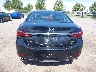 JM1GL1UM2J1****** Wrecked 2018 Mazda 6