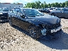 JM1GL1UM2J1****** Salvage and Wrecked 2018 Mazda 6 in Rochester