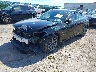 JM1GL1UM2J1****** Used and Repairable 2018 Mazda 6 in Rochester