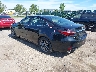 JM1GL1UM2J1****** Salvage and Repairable 2018 Mazda 6 in Rochester