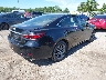 JM1GL1UM2J1****** Salvage and Wrecked 2018 Mazda 6 in New York State