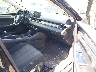 JM1GL1UM2J1****** Used and Repairable 2018 Mazda 6 in New York State