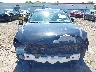 JM1GL1UM2J1****** Salvage and Repairable 2018 Mazda 6 in New York State