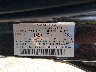 JM1GL1UM2J1****** Used 2018 Mazda 6 in Rochester