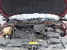 JM3TB38V780****** Repairable 2008 Mazda CX-9 in Raleigh