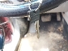 JM3TB38V780****** Salvage 2008 Mazda CX-9 in North Carolina State