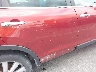 JM3TB38V780****** Used 2008 Mazda CX-9 in North Carolina State