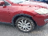 JM3TB38V780****** Salvage 2008 Mazda CX-9