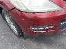 JM3TB38V780****** Wrecked 2008 Mazda CX-9