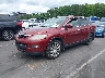 JM3TB38V780****** Used and Repairable 2008 Mazda CX-9 in Raleigh