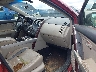 JM3TB38V780****** Used and Repairable 2008 Mazda CX-9 in North Carolina State