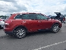 JM3TB38V780****** Salvage and Repairable 2008 Mazda CX-9 in North Carolina State