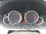 JM3TB38V780****** Salvage 2008 Mazda CX-9 in Raleigh