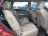 JM3TB38V780****** Wrecked 2008 Mazda CX-9 in Raleigh