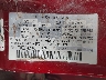 JM3TB38V780****** Used 2008 Mazda CX-9 in Raleigh