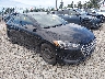 5NPD74LF7JH****** Salvage and Wrecked 2018 Hyundai Elantra in Seattle